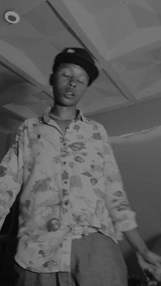 TikTok video thumbnail by flintty_fizzle
