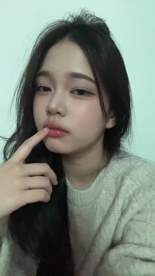 TikTok video thumbnail by r._anxyy