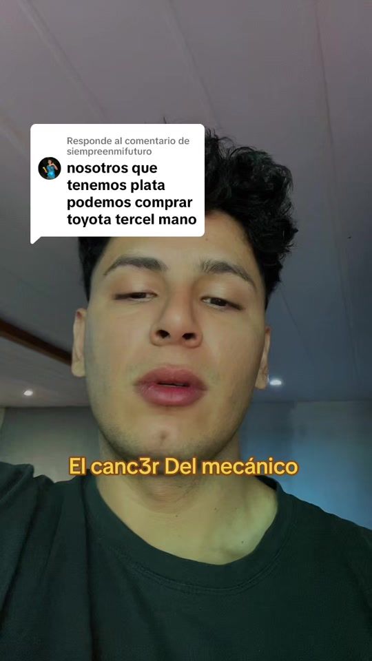 TikTok video thumbnail by jonas_sugastti