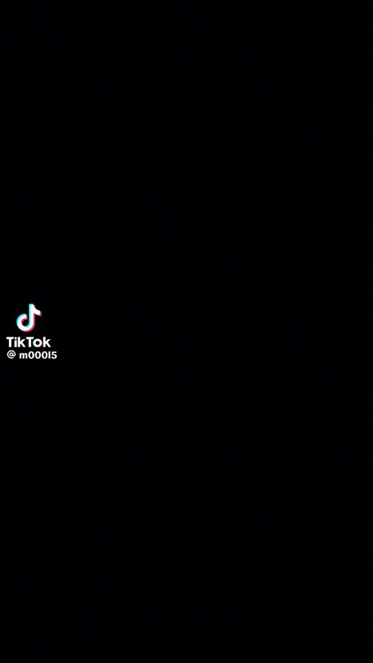 TikTok video thumbnail by ib.camtcho