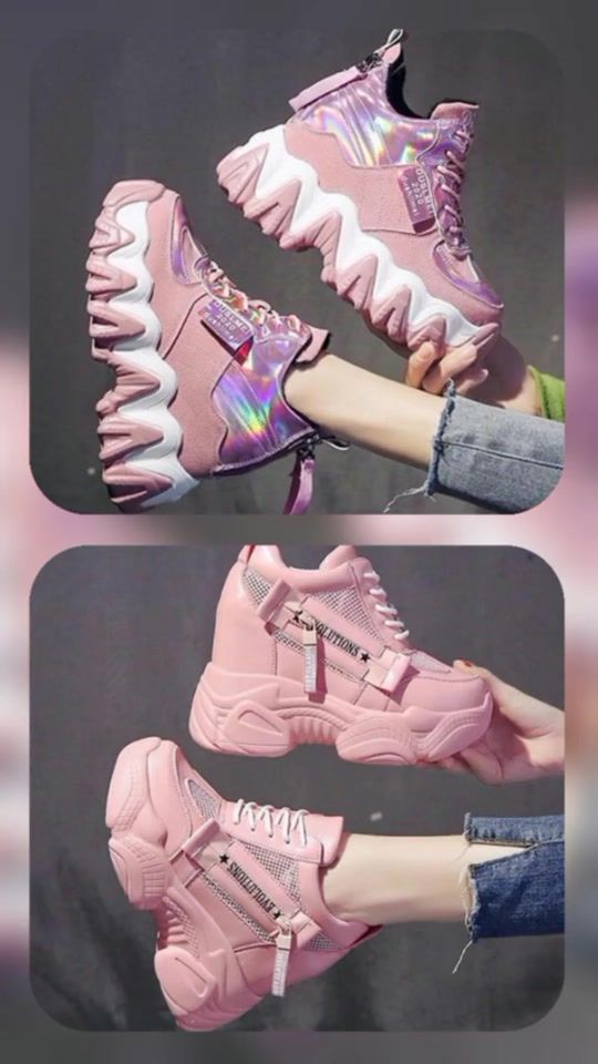 TikTok video thumbnail by mayouche58