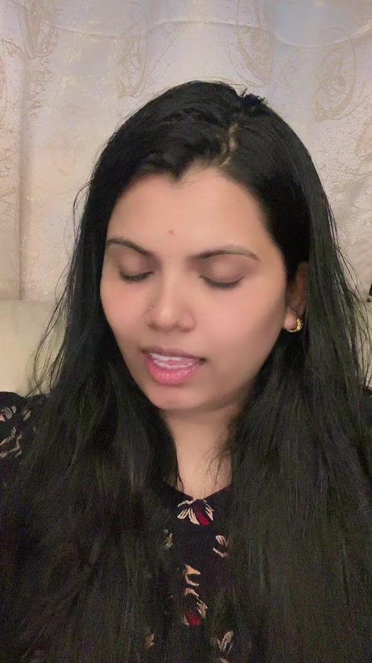 TikTok video thumbnail by reshmasujith21