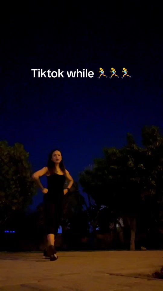 TikTok video thumbnail by aninecarg88
