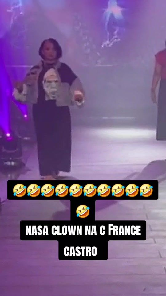 TikTok video thumbnail by rmvlakers_
