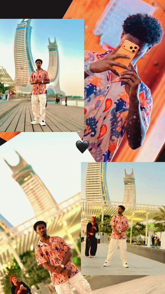 TikTok video thumbnail by salmeexv2