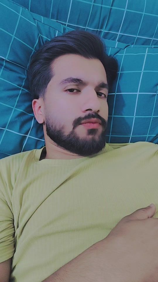 TikTok video thumbnail by samisheikh.2000