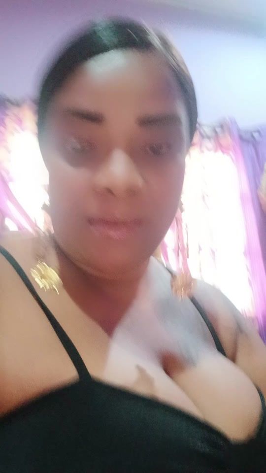 TikTok video thumbnail by giselle.martin2