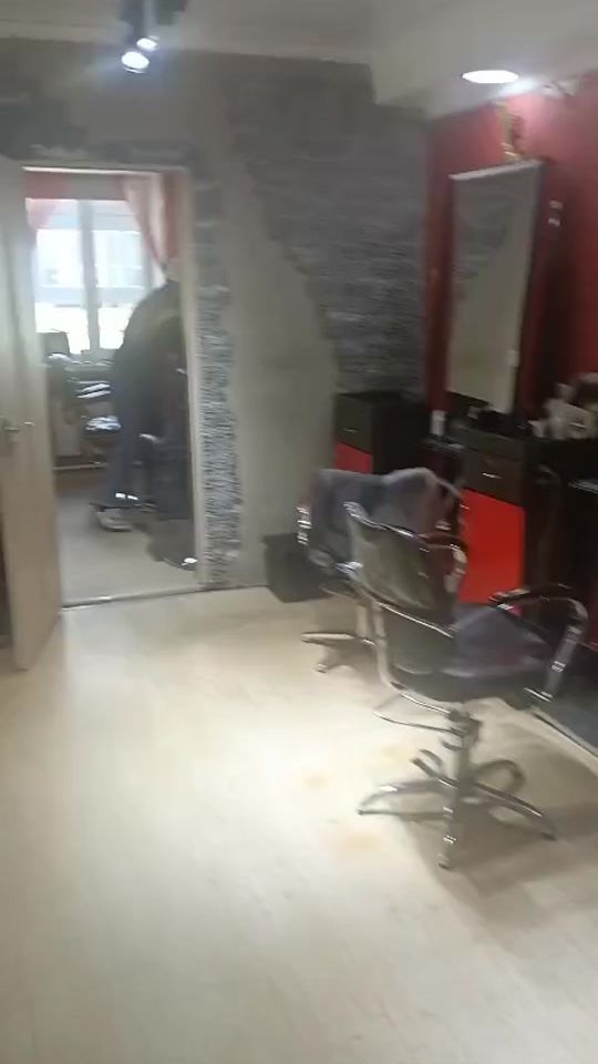 TikTok video thumbnail by ainur.120