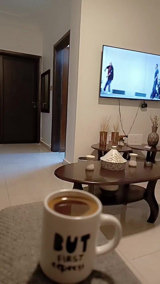 TikTok video thumbnail by imissyou.yo