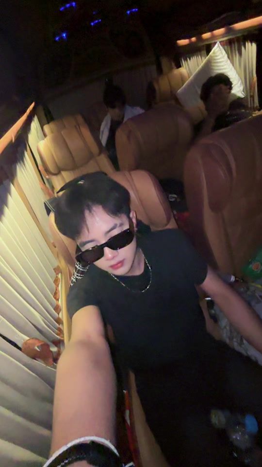 TikTok video thumbnail by oom_tapha