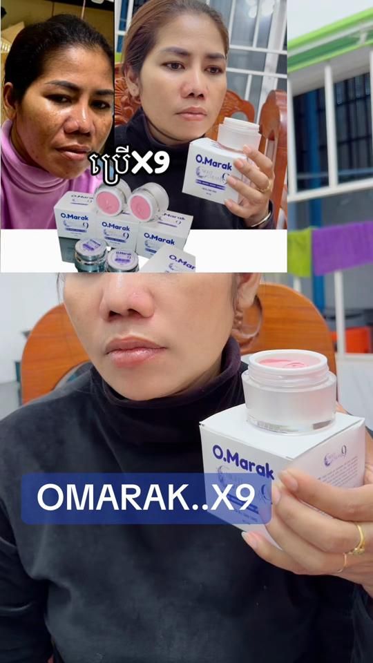 TikTok video thumbnail by sarakdim168