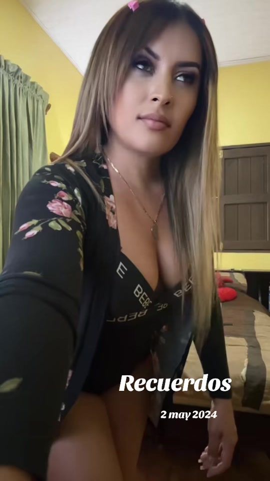 TikTok video thumbnail by zay_cl34