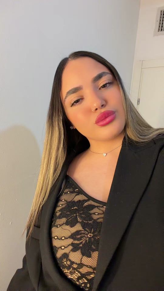 TikTok video thumbnail by tohar_azulay17