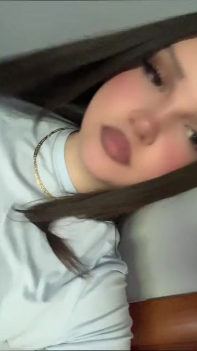 TikTok video thumbnail by b3la.shhj