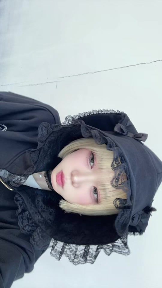 TikTok video thumbnail by __miyuuu51