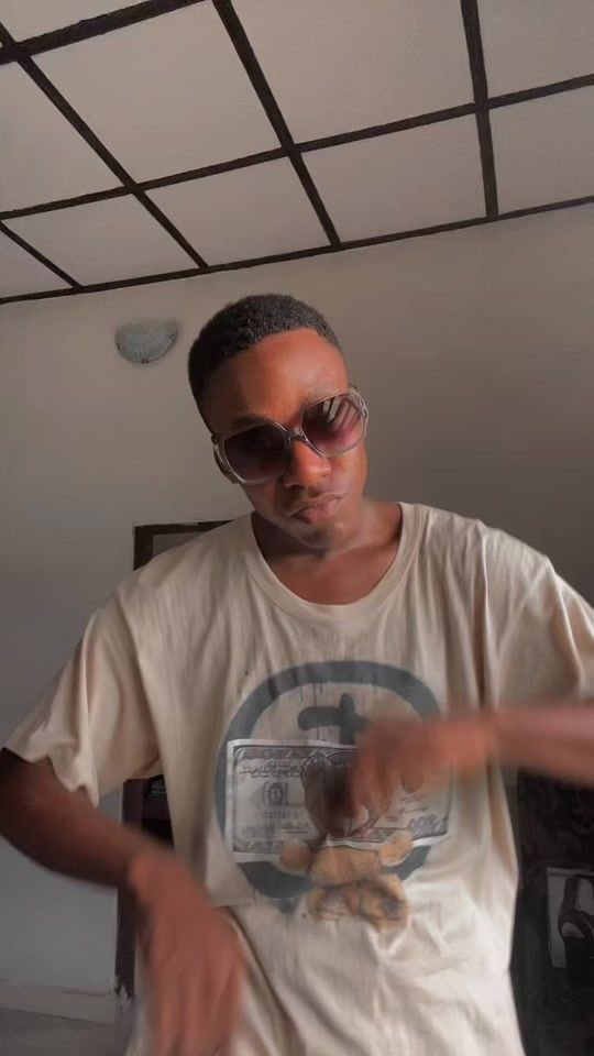 TikTok video thumbnail by umanah280