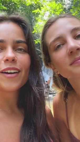 TikTok video thumbnail by _luizapecanha