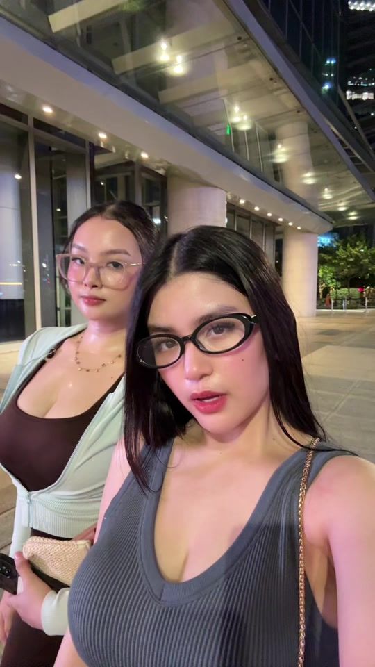 TikTok video thumbnail by neslyn.ly