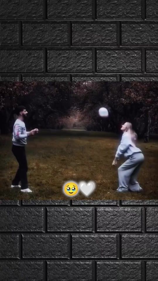 TikTok video thumbnail by 508.509