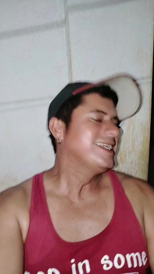TikTok video thumbnail by w.ovando89