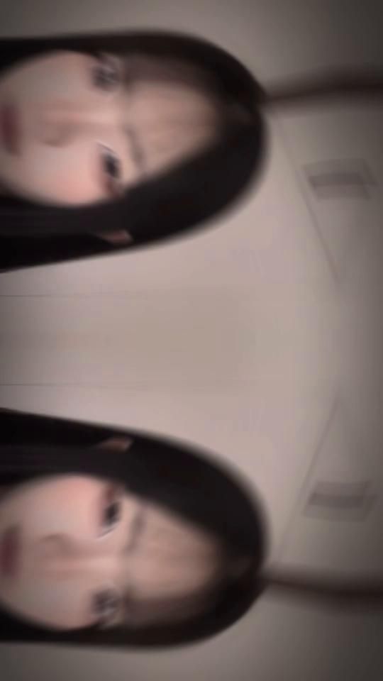 TikTok video thumbnail by _1zrita