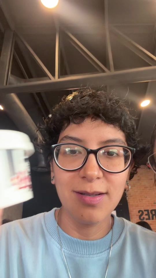 TikTok video thumbnail by leslyeswing