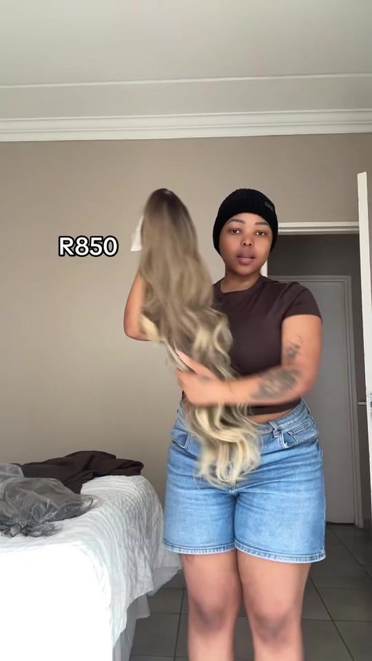 TikTok video thumbnail by liso_021