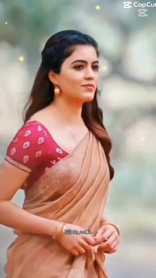 TikTok video thumbnail by jitendrajasraj7