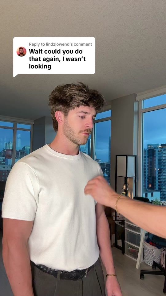 TikTok video thumbnail by brettrook
