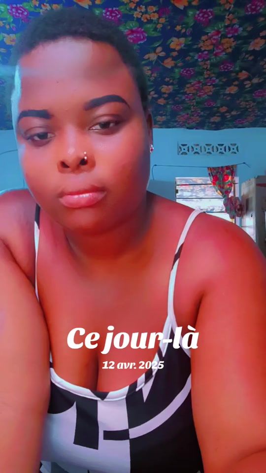 TikTok video thumbnail by ingrid.chou