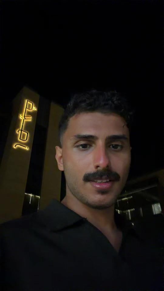 TikTok video thumbnail by .mlk_1