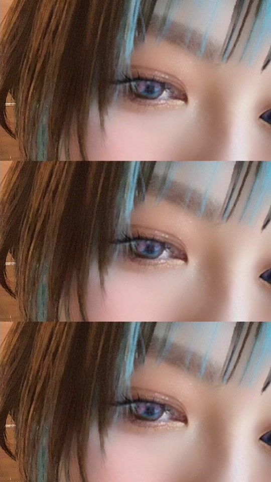 TikTok video thumbnail by 210kai