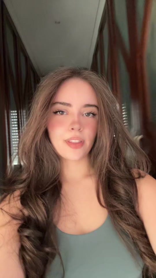 TikTok video thumbnail by beya_abiddd
