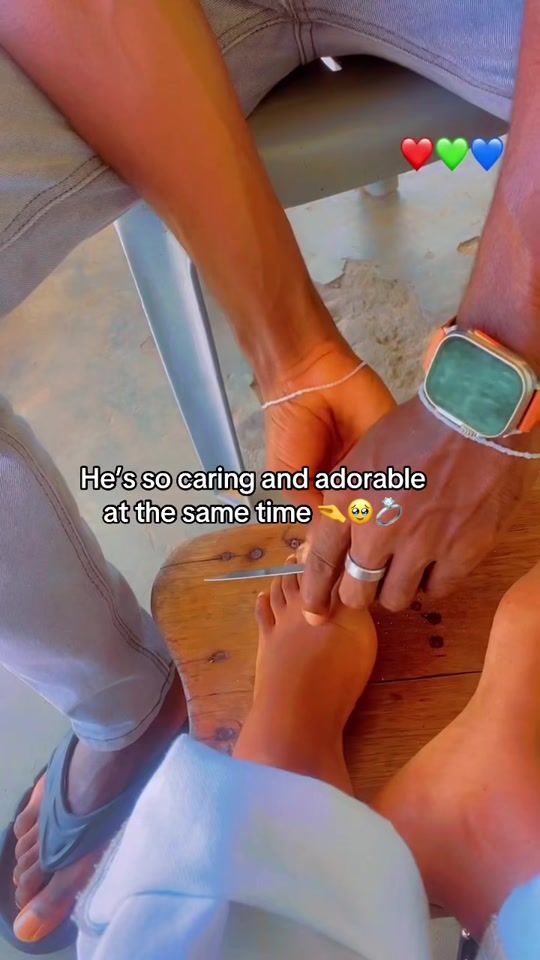 TikTok video thumbnail by will.metta