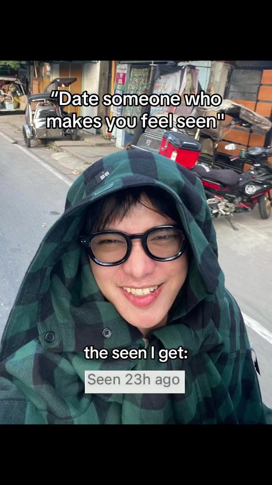 TikTok video thumbnail by thisissupremo