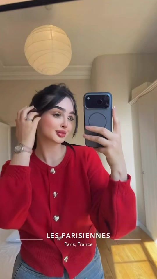 TikTok video thumbnail by professeur_abir