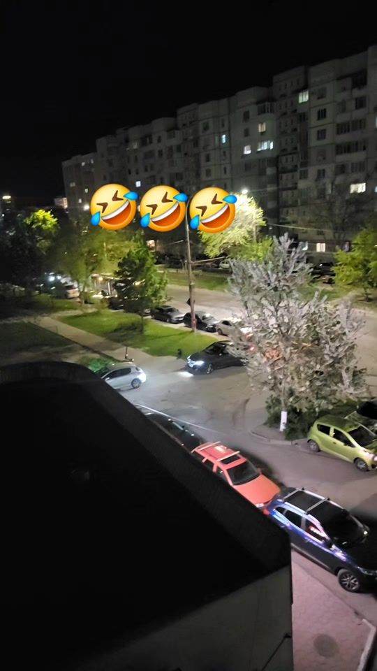 TikTok video thumbnail by 1985.23.08