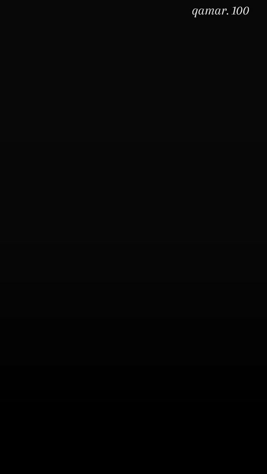 TikTok video thumbnail by qamar.100