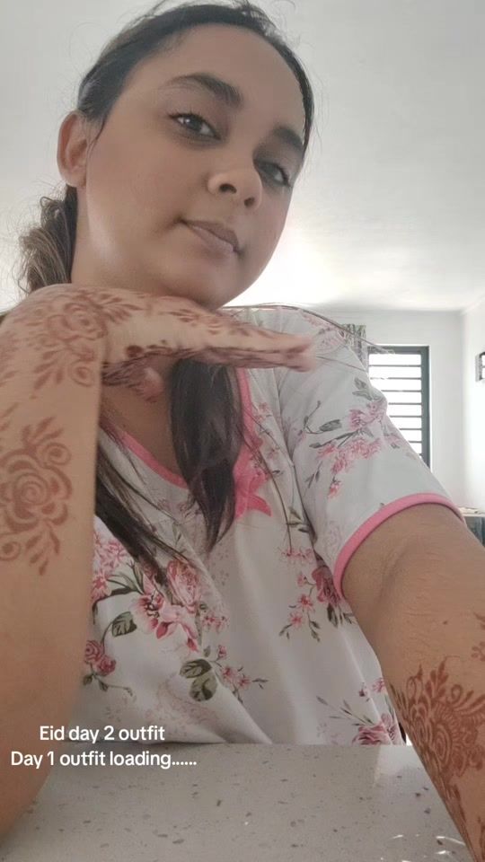 TikTok video thumbnail by bubblebeesboutique2