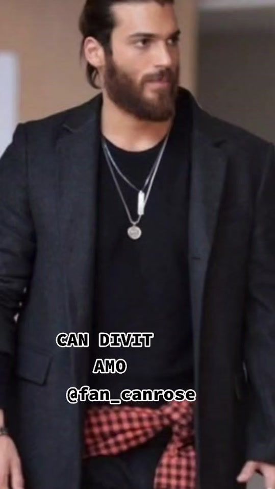 TikTok video thumbnail by rosemarysilva900