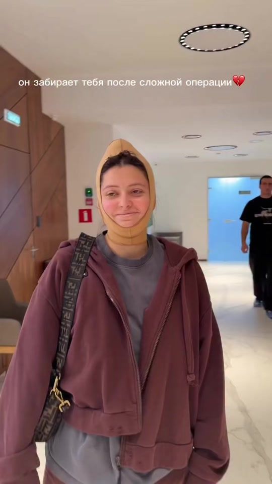 TikTok video thumbnail by kasparyantssss