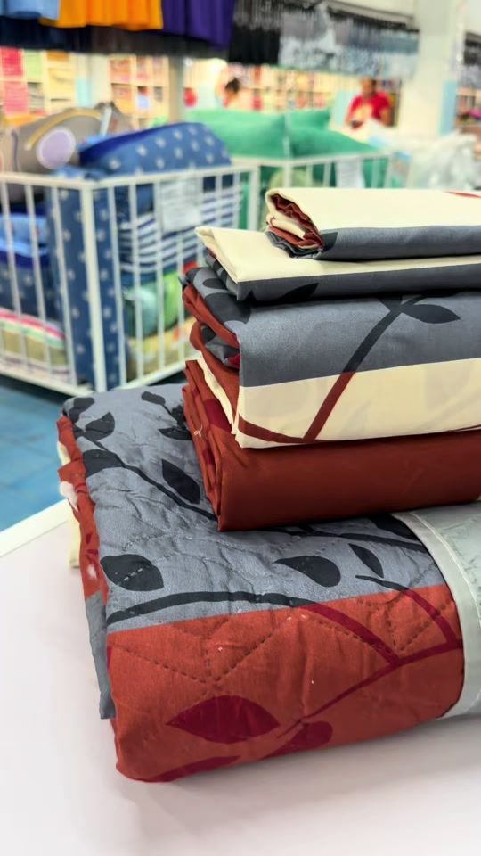 TikTok video thumbnail by blancosmedrano