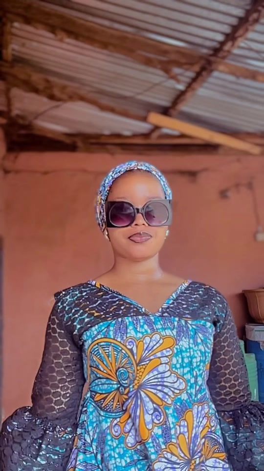TikTok video thumbnail by yakubu.rabi7