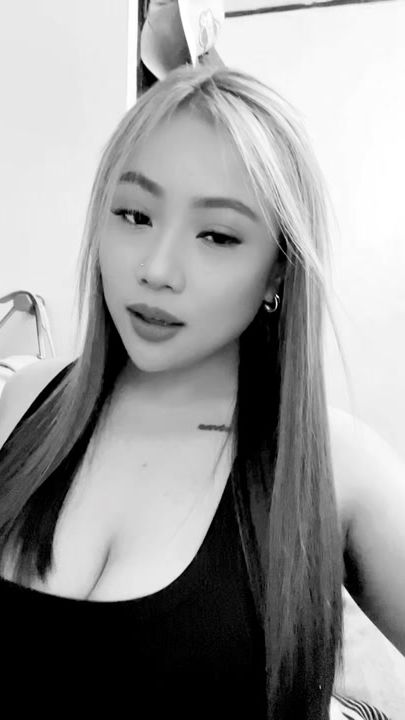 TikTok video thumbnail by paulavofficial