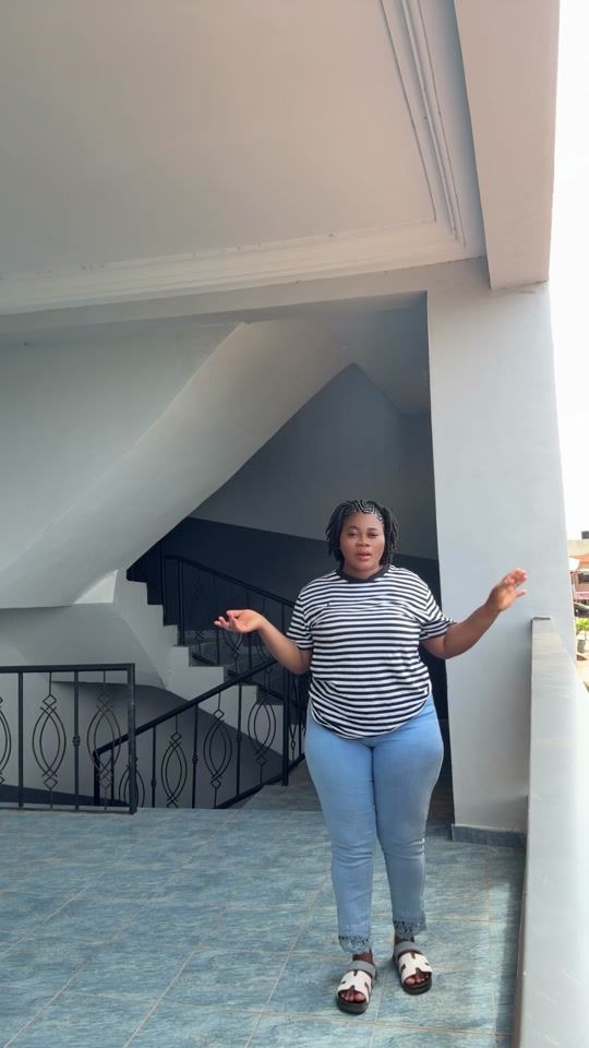 TikTok video thumbnail by prettyjess228