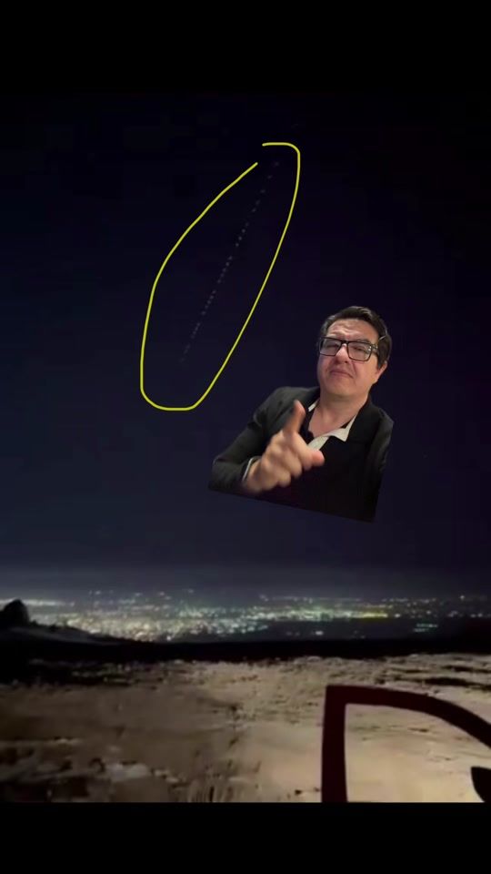TikTok video thumbnail by albertohortabtc