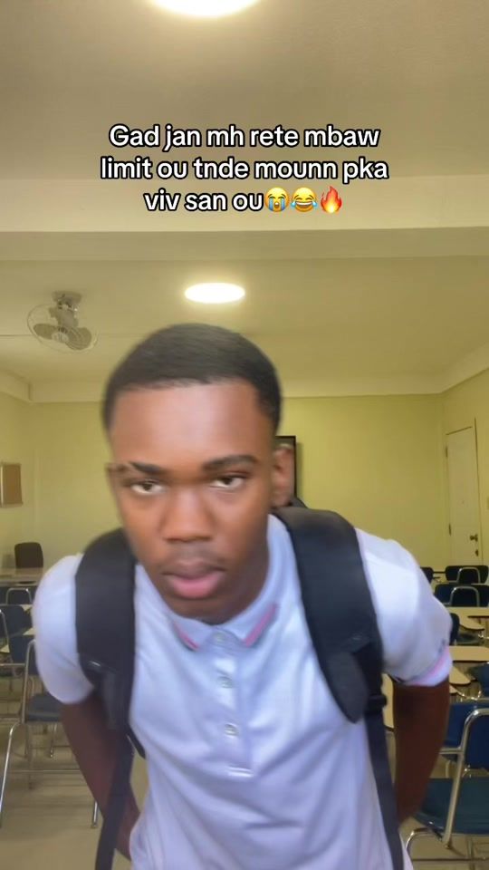 TikTok video thumbnail by mr_prada4.47