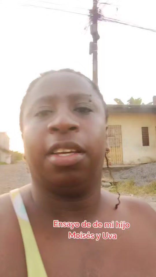 TikTok video thumbnail by anitadecentavo