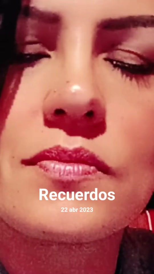 TikTok video thumbnail by lore____2020