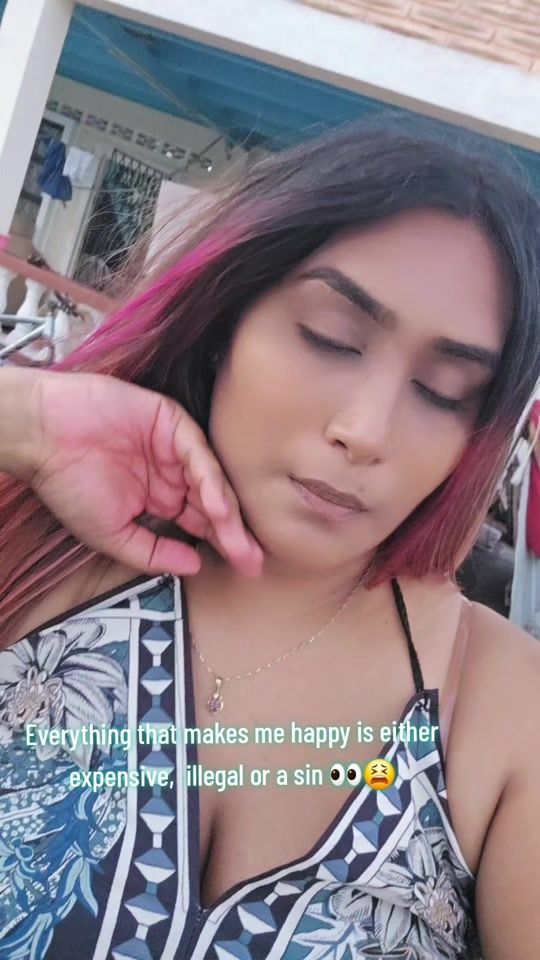 TikTok video thumbnail by ms.nessakumar12